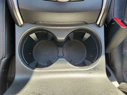 Used 2024 MAZDA CX-5 Carbon Edition image 21