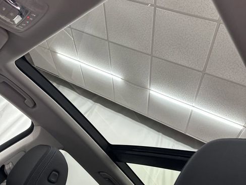 Certified 2025 Mercedes-Benz GLE 350 4MATIC image 18