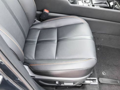 New 2026 MAZDA CX-50 AWD 2.5 Hybrid w/ Premium Pkg image 46