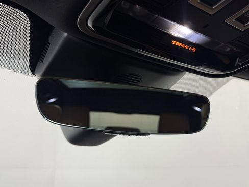 Used 2019 Land Rover Range Rover Sport Autobiography image 19