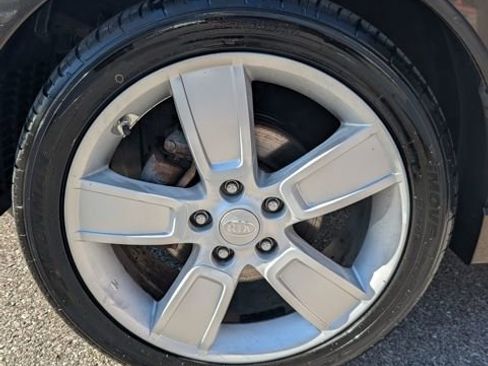 Used 2011 Kia Soul ! image 25