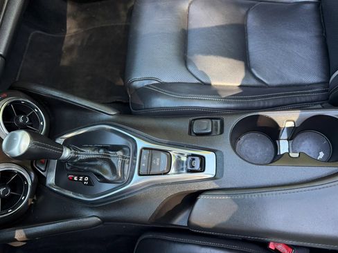 Used 2016 Chevrolet Camaro LT w/ RS Package image 20