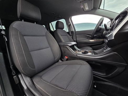 Used 2022 GMC Acadia SLE w/ Driver Convenience Package image 31