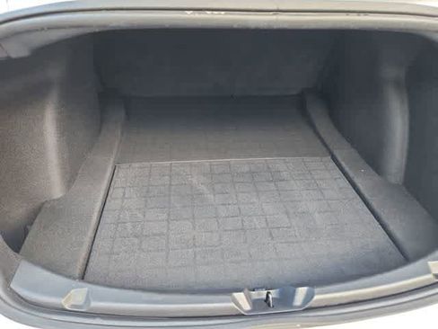 Used 2019 Tesla Model 3 Standard Range Plus image 32