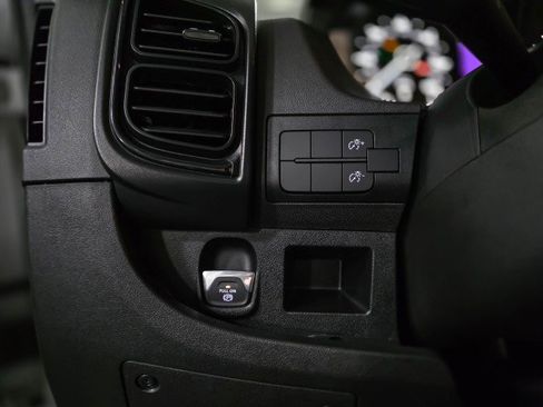 Used 2023 RAM ProMaster 3500 image 27