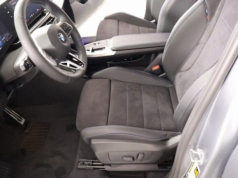 New 2026 BMW X1 xDrive28i w/ Technology Package image 12