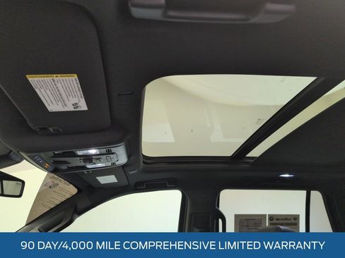 Used 2021 Chevrolet Tahoe LT w/ LT Signature Package image 10