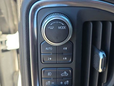 Used 2020 GMC Sierra 1500 Denali w/ Denali Ultimate Package image 12