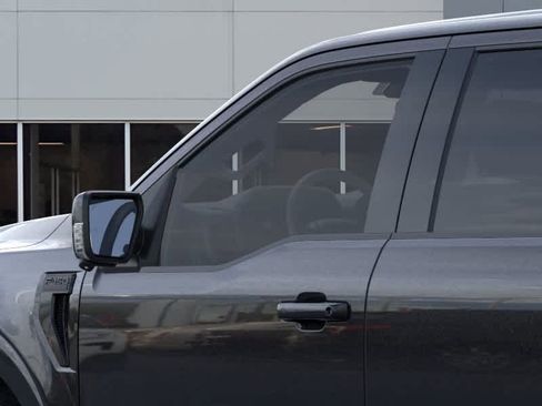 New 2026 Ford F150 Lariat AWD/4WD image 20