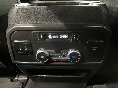 Used 2019 Ford Expedition Limited w/ Special Edition Package image 38