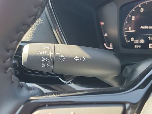 New 2026 Honda CR-V EX-L image 34