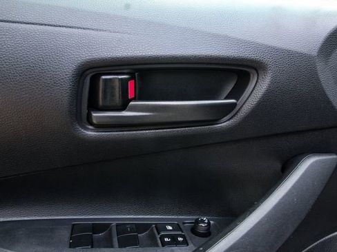 Used 2024 Toyota Corolla LE image 14