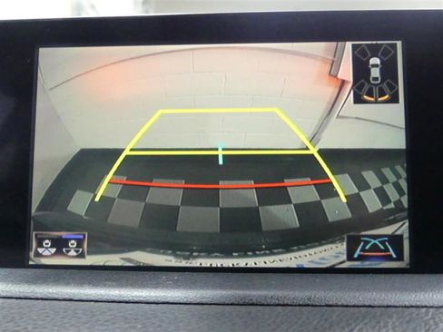 Used 2021 Lexus RX 350 AWD w/ Premium Package image 13