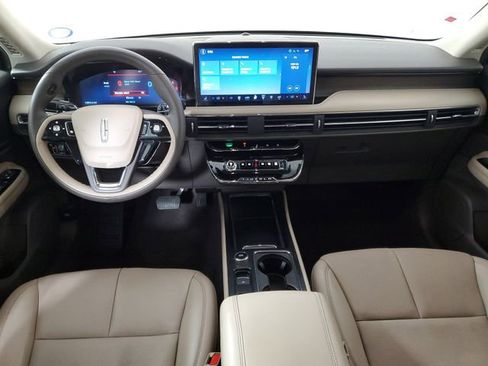 Used 2024 Lincoln Corsair Grand Touring AWD/4WD image 15