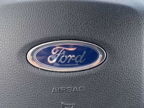 Certified 2021 Ford F150 Raptor w/ Equipment Group 801A High AWD/4WD image 27