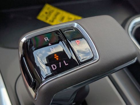 New 2026 Chevrolet Silverado 1500 RST w/ Convenience Package II image 29