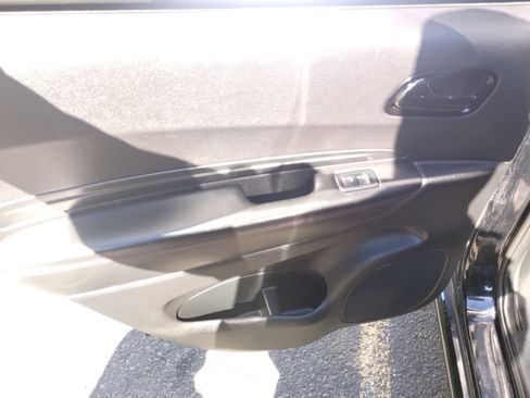 Used 2022 Dodge Durango R/T w/ Blacktop Package image 16