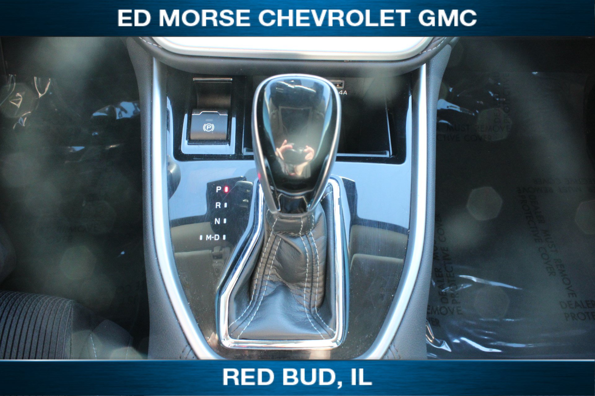 Used 2025 Subaru Legacy Premium AWD/4WD image 14