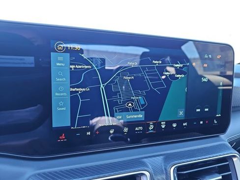 New 2026 Ford Mustang GT Premium image 22