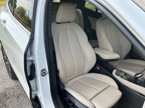 Used 2023 BMW X2 sDrive28i w/ Premium Package 2 image 15