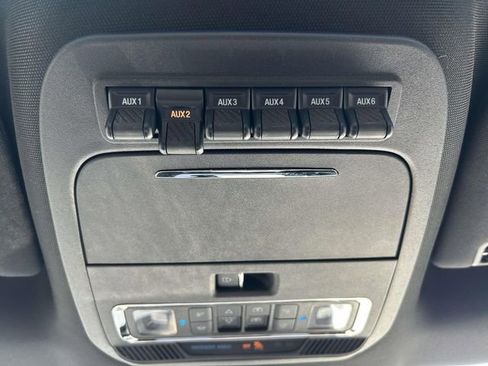 Certified 2022 Ford F150 Tremor w/ Equipment Group 402A High AWD/4WD image 27