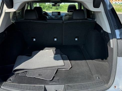 Used 2019 Acura RDX AWD w/ Advance Package image 30