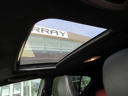 Used 2016 Lexus CT 200h w/ Special Edition image 18