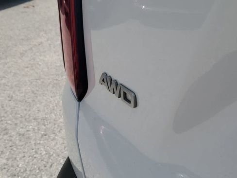 Used 2022 Kia Sorento X-Line EX image 6