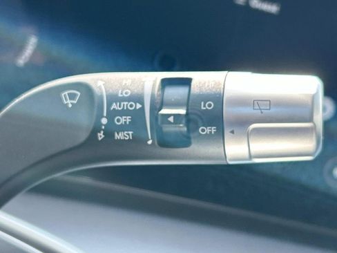 New 2026 Hyundai Ioniq 9 SE image 32