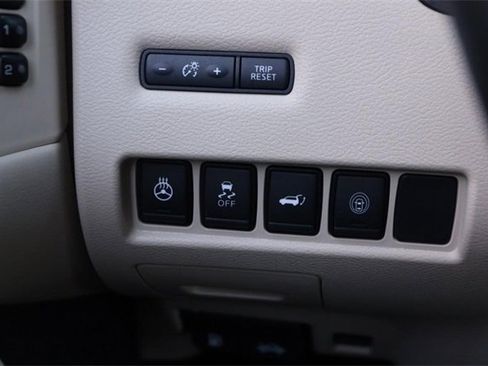 Certified 2020 Nissan Murano SL image 20