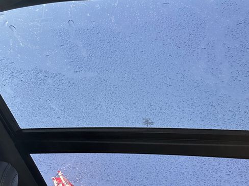 Used 2025 Ford F250 Platinum w/ Tremor Off-Road Package image 29