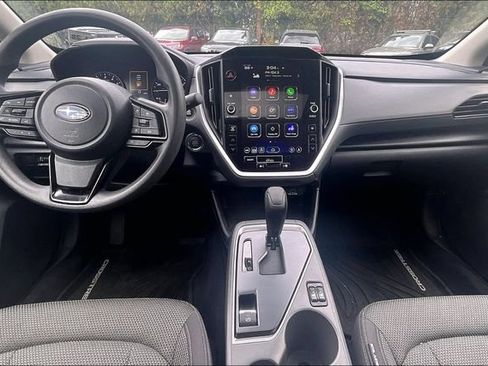 Used 2024 Subaru Crosstrek 2.0i Premium AWD/4WD image 15