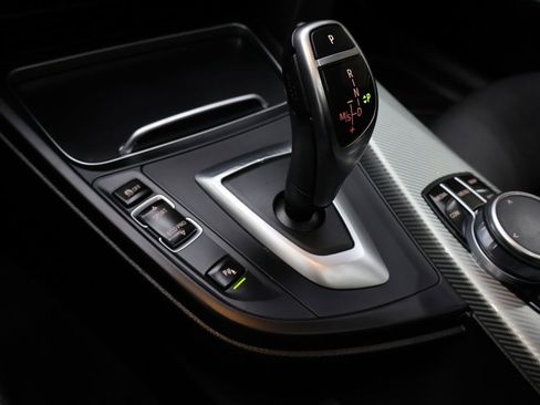 Used 2019 BMW 430i Gran Coupe RWD image 27