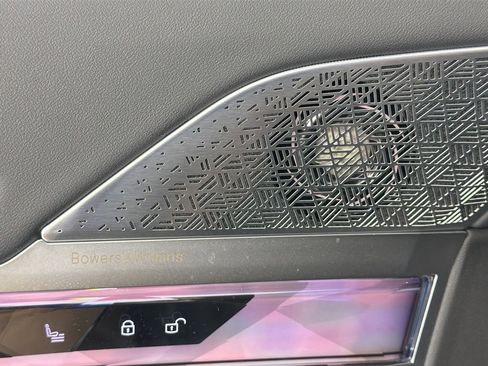 New 2026 BMW i7 xDrive60 image 18