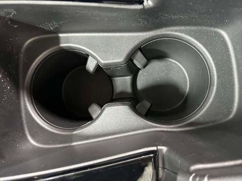 Used 2025 Acura Integra A-Spec image 25