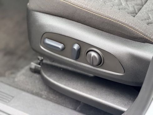 Certified 2023 Chevrolet Equinox LT image 7