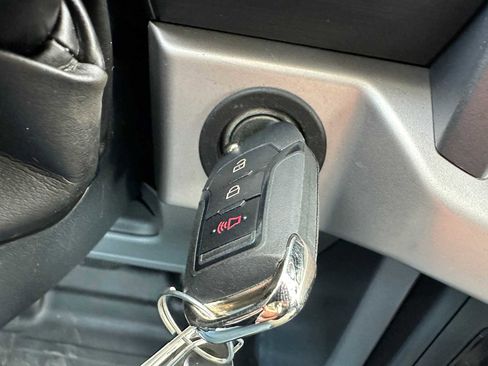 Used 2023 Ford F150 XLT w/ XTR Package image 37