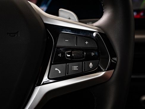 Certified 2025 BMW 230i xDrive 230i xDrive w/ Premium Package image 28