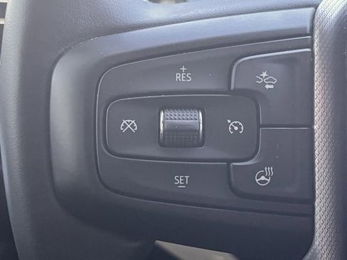 Used 2023 GMC Sierra 1500 Denali w/ Technology Package image 15