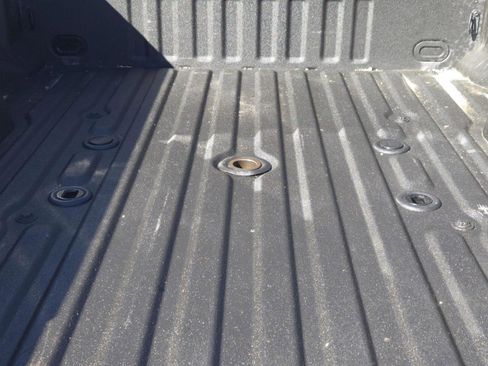 Used 2024 Ford F250 Lariat w/ Tremor Off-Road Package image 67