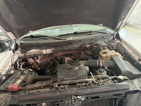 Used 2010 Ford F150 XL AWD/4WD image 29