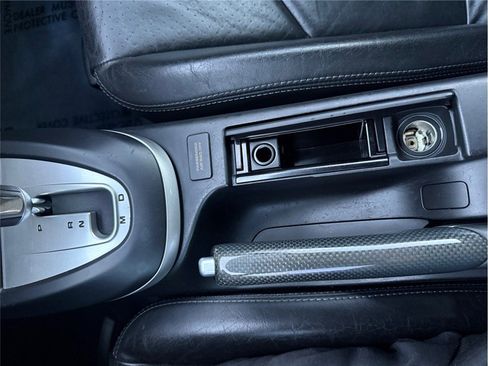 Used 2008 Porsche 911 Turbo image 20