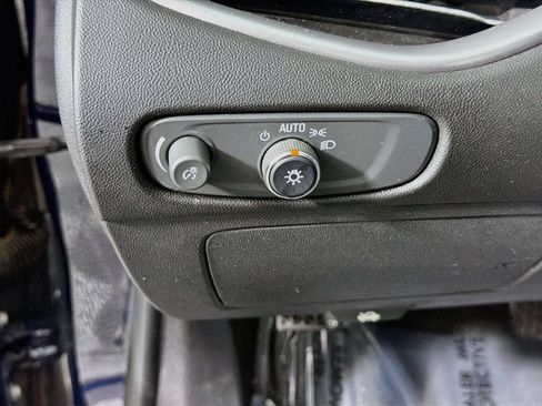 Used 2017 Chevrolet Malibu LS FWD image 31