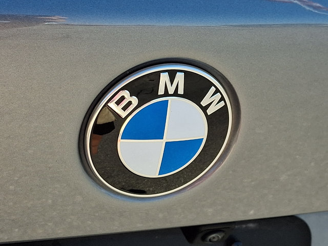 Certified 2024 BMW X5 xDrive40i w/ Premium Package AWD/4WD image 39