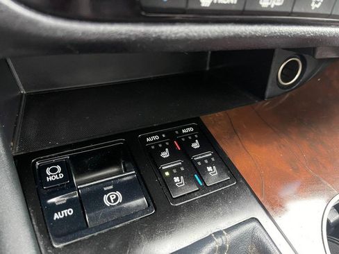 Used 2016 Lexus RX 350 AWD image 39