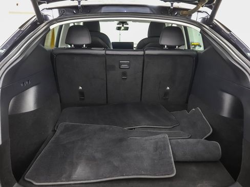 Used 2021 Tesla Model Y Long Range image 22