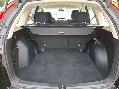 Used 2016 Honda CR-V LX image 30