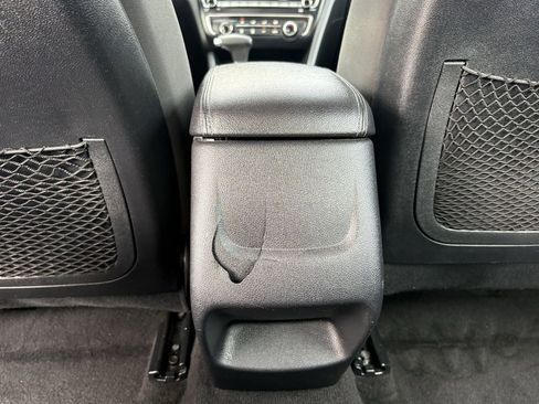 Used 2020 Kia Optima LX FWD image 24
