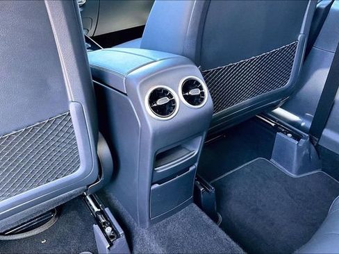 Used 2026 Mercedes-Benz GLA 250 4MATIC image 13