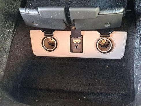 Used 2014 Toyota Avalon XLE Touring image 24